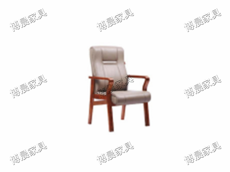 專業(yè)辦公椅定制廠商 專業(yè)辦公椅定制廠商